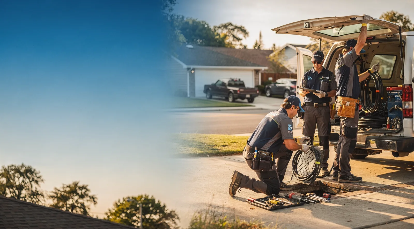 Water Softener Installation in Chilcoot, CA near me